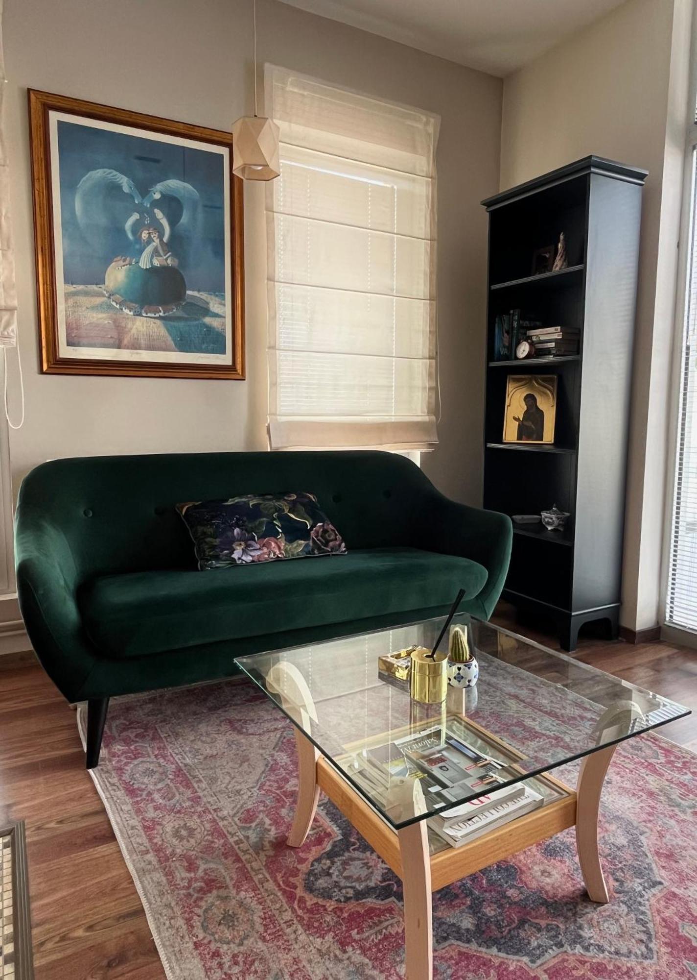 Minicity Inn Βελιγράδι Εξωτερικό φωτογραφία